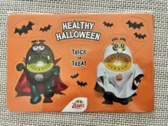 Item thumbnail for item eeae05c8-c1c2-4145-9ea1-df30d79f0627