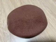 Item thumbnail for item 17b49ed4-e33c-4b2e-af7c-4989cec1db67