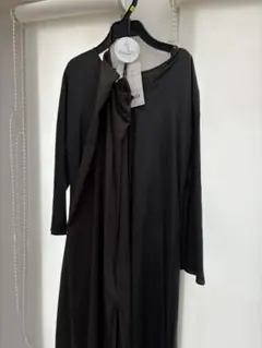 ミラオーウェン　ワンピース