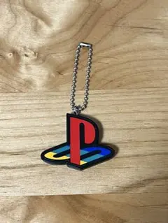 PlayStation™/ミニチュアチャーム付きビスケット