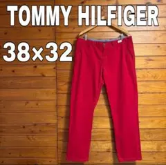 Item thumbnail for item a8ed8be0-2a76-424c-8c74-733716eaabed