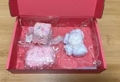 sakura＊プロフ必読＊ 様 専用 - メルカリ
