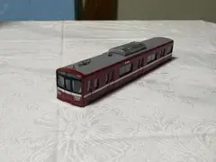 2026年最新】nゲージ ジャンクの人気アイテム - メルカリ