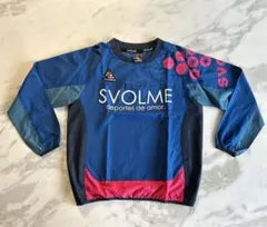 Svolme ウェア