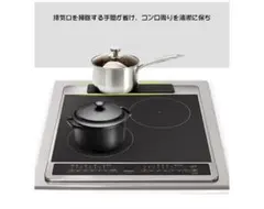 Item thumbnail for item afdb8ec0-e07b-438a-a419-9a17fe1d7361