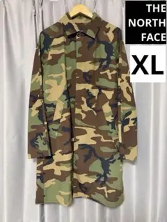 Item thumbnail for item ec8c183d-9460-485d-af3d-387c29e96a9e