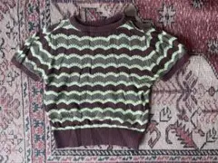 &pal uneune tops Tシャツのサムネイル