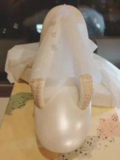 Item thumbnail for item c176a62e-beda-4e0f-a244-823b77236156