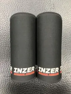 INZER インザー エルゴプロ XL 最新ロット - メルカリ