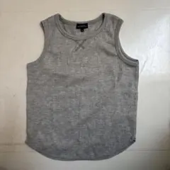 ポメさん様 リクエスト 2点 まとめ商品