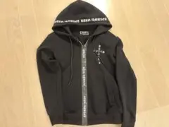 専用ページ