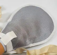 Item thumbnail for item 2ddc12ad-eee9-45cc-900d-c35c10c231a8