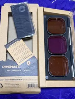 Item thumbnail for item 2e5968b8-4482-4c21-9456-9a7dd36623f1