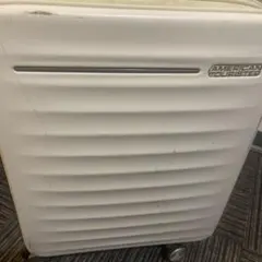ケー　専用