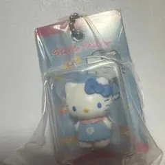 Hello Kitty パッケージミニチュアコレクション2