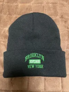 Item thumbnail for item a3d7ece1-e1cd-4d9b-afba-898b6b7e8427