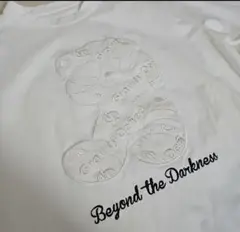 Item thumbnail for item 5e99952a-a53b-4ad8-b6b6-c53621001712