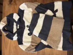 さっちゃん様専用　gelato pique HOMME ルームウェア