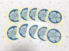 Item thumbnail for item 072055e8-3dd0-4030-b82f-234df917ee5e