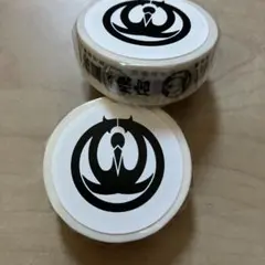 Item thumbnail for item 31a0a6ec-72ab-4502-a290-380bead873c6