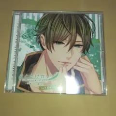 ななこ様 リクエスト 3点 まとめ商品