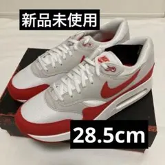 2026年最新】AIRMAX1 masterの人気アイテム - メルカリ