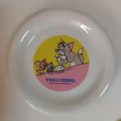 Item thumbnail for item 512a621f-60d6-430c-8b6d-b2f9550ddbc0