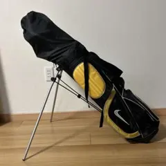 2026年最新】ナイキ ゴルフクラブ ジュニアの人気アイテム - メルカリ