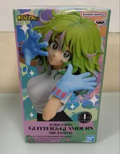 2026年最新】葉隠透 フィギュアの人気アイテム - メルカリ