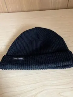 SAINT JAMES ニット帽のサムネイル