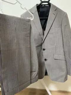 スーツセレクト ジャケット パンツ セット