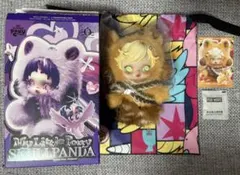 TROIS様 リクエスト 2点 まとめ商品