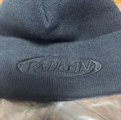 Item thumbnail for item c3d65d40-e408-4ca7-a4b4-41b89196e070