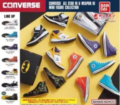 Item thumbnail for item ddfd658e-d159-42d2-bf72-5bdf92afb714