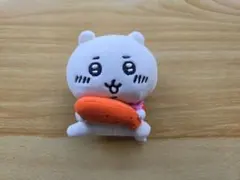 noyu様 リクエスト 2点 まとめ商品