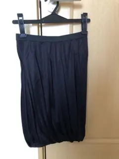 Item thumbnail for item c6246185-46bc-4fde-9cf7-0c74fa0f8db7