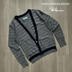 Item thumbnail for item 5a468b5b-3fa6-4154-927b-585b204cb801