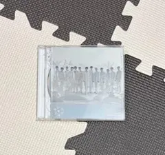 2026年最新】seventeen あいのちから 缶バッジの人気アイテム - メルカリ