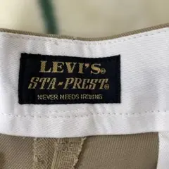 Item thumbnail for item 7e3fafb0-6da1-4dc4-9621-570a6ae68766