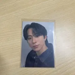 Item thumbnail for item d13d17d7-0705-473f-8117-1a761702ac6f