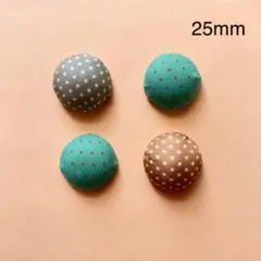 Item thumbnail for item ea8fbfa6-d700-4239-a34c-c2866cf07b92