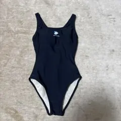 SPEEDO 競泳水着 ブラック 黒 サイズ12 - メルカリ
