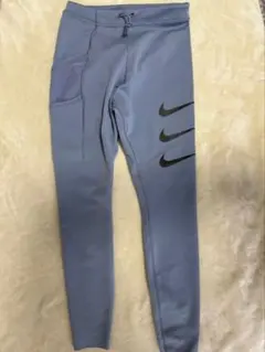 Nike Dri-FitボトムスSのサムネイル