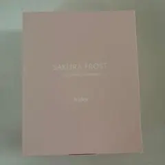 b.glen SAKURA FROST ヘア＆ハンドケアセットのサムネイル