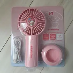 Item thumbnail for item e24a86b8-e9d4-4309-a3ee-952c0d9a7c66