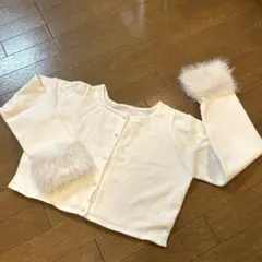 Item thumbnail for item 34e3b63d-b4cf-4f4f-bd58-2aff3cac70b0