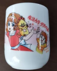 メルカリ