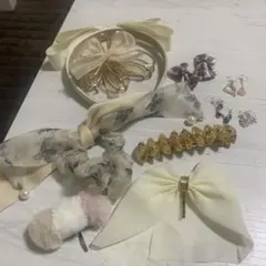 Item thumbnail for item 150219b5-6286-4ee2-8c63-e138504d917b