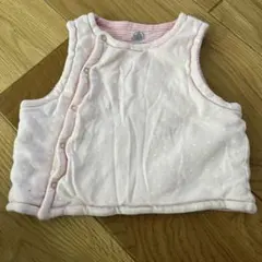 プチバトー　6m ベスト