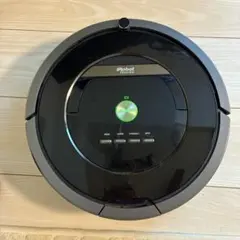 2026年最新】ルンバ875の人気アイテム - メルカリ